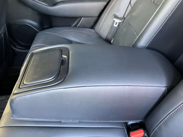 トヨタ クラウンアスリート 3.5 Gの中古車