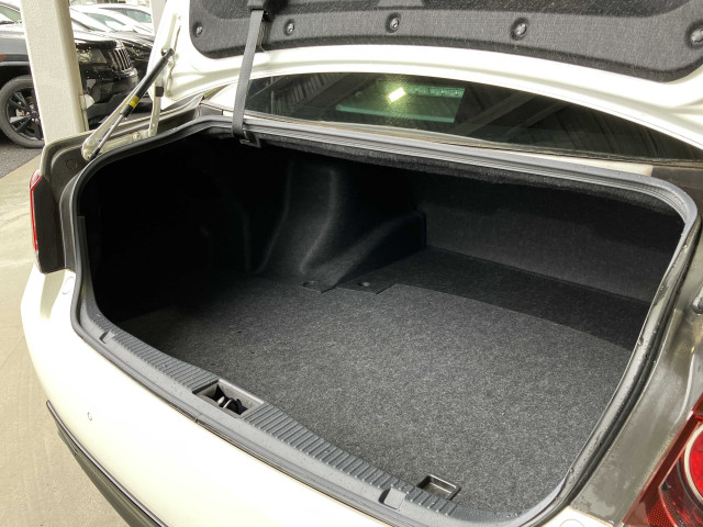 トヨタ クラウンアスリート 3.5 Gの中古車