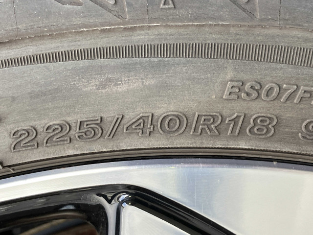 フォルクスワーゲン ゴルフR R 4WDの中古車
