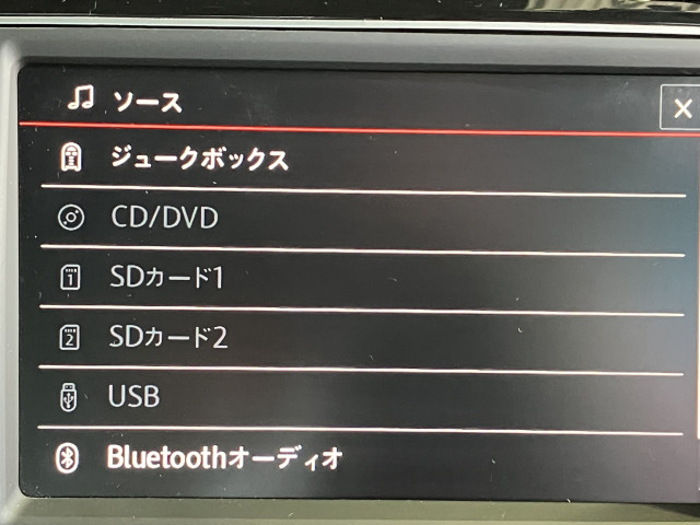 フォルクスワーゲン ゴルフR R 4WDの中古車