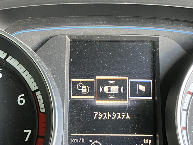 フォルクスワーゲン ゴルフR R 4WDの中古車