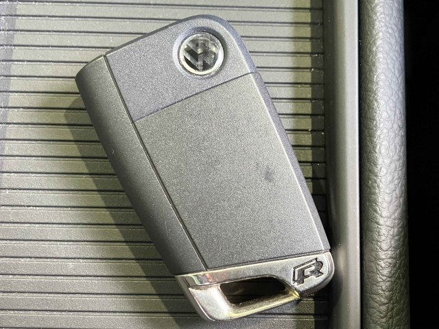 フォルクスワーゲン ゴルフR R 4WDの中古車