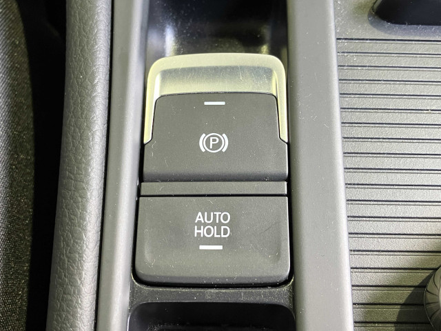 フォルクスワーゲン ゴルフR R 4WDの中古車