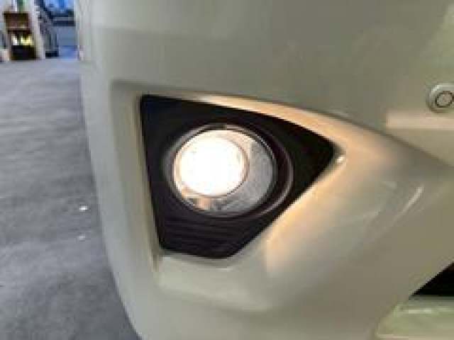 トヨタ アルファード 240Sの中古車