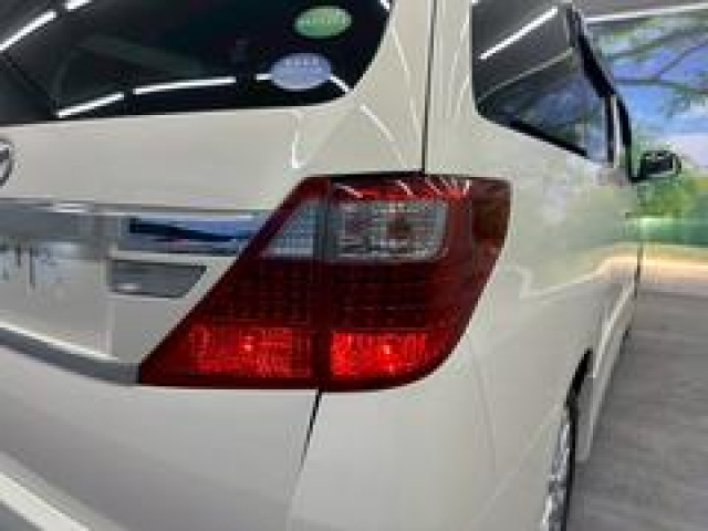 トヨタ アルファード 240Sの中古車