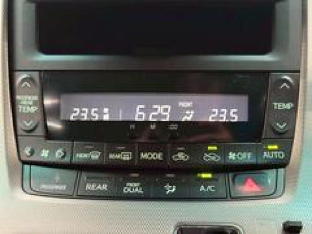 トヨタ アルファード 240Sの中古車