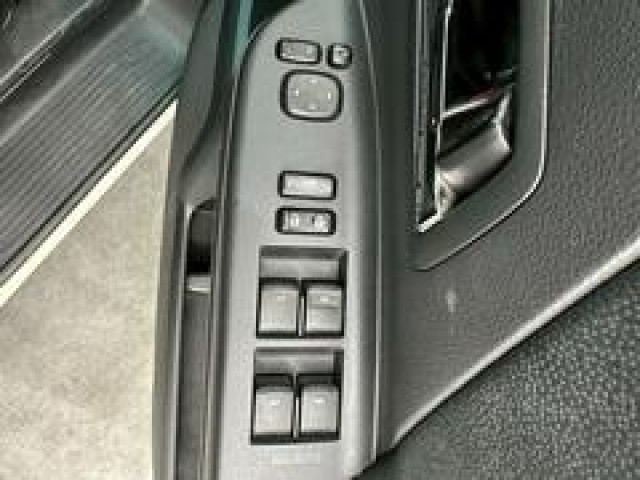 トヨタ アルファード 240Sの中古車