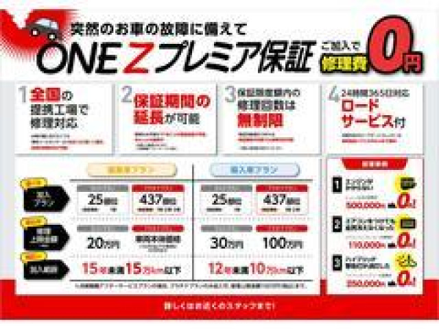 トヨタ アルファード 240Sの中古車