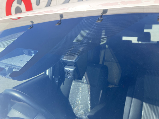 トヨタ ヴォクシー 2.0 ZS 煌の中古車