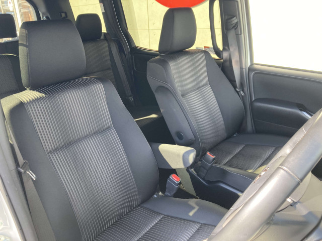 トヨタ ヴォクシー 2.0 ZS 煌の中古車