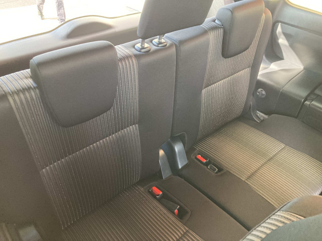 トヨタ ヴォクシー 2.0 ZS 煌の中古車