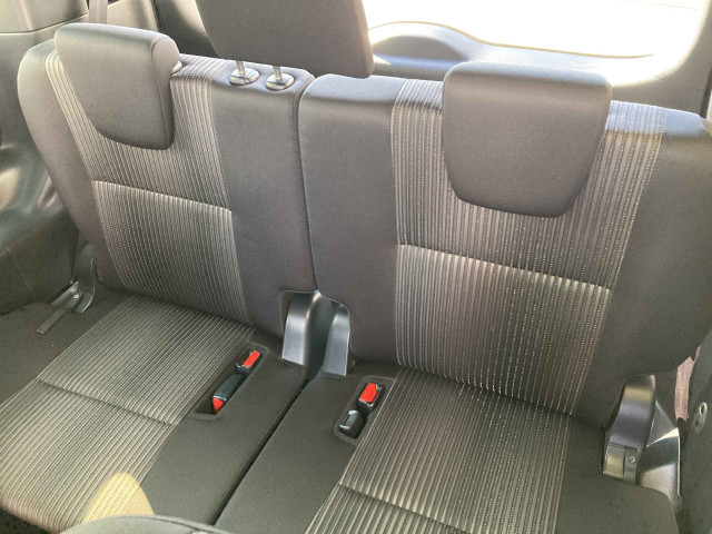 トヨタ ヴォクシー 2.0 ZS 煌の中古車