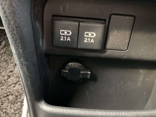 トヨタ ヴォクシー 2.0 ZS 煌の中古車