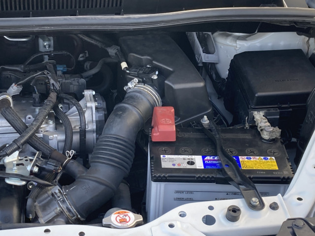 トヨタ ヴォクシー 2.0 ZS 煌の中古車