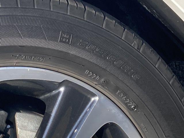 トヨタ ヴォクシー 2.0 ZS 煌の中古車