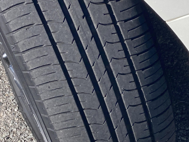 トヨタ ヴォクシー 2.0 ZS 煌の中古車