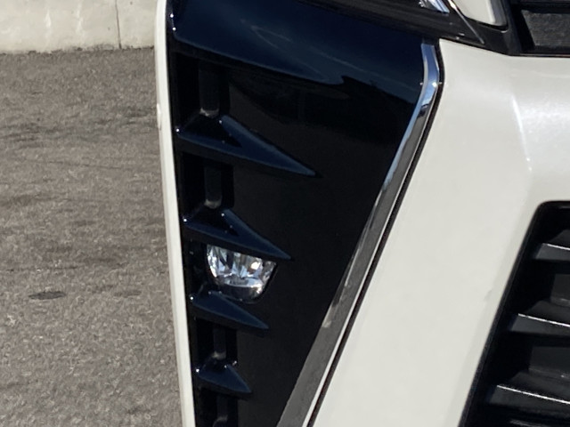 トヨタ ヴォクシー 2.0 ZS 煌の中古車