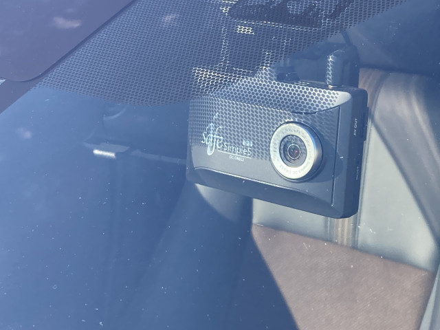 トヨタ シエンタ ハイブリッド 1.5 G クエロの中古車