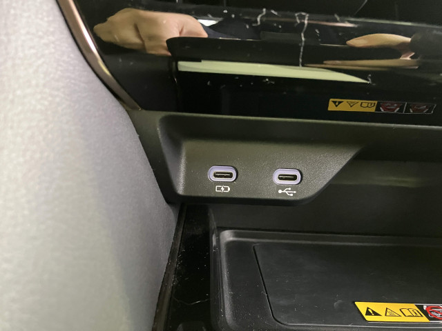 トヨタ アルファード 2.5 Zの中古車