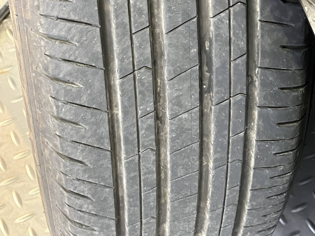 トヨタ アルファード 2.5 Zの中古車