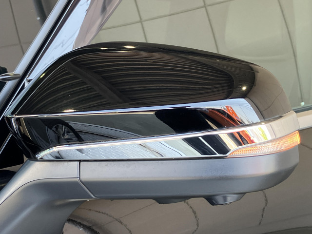 トヨタ アルファード 2.5 Zの中古車