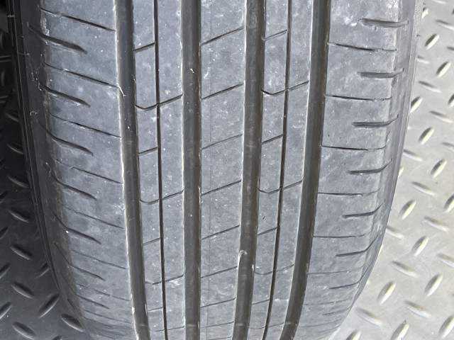 トヨタ アルファード 2.5 Zの中古車