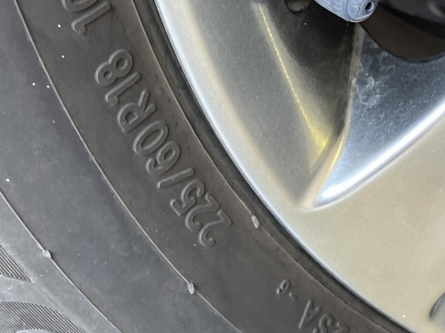トヨタ アルファード 2.5 Zの中古車