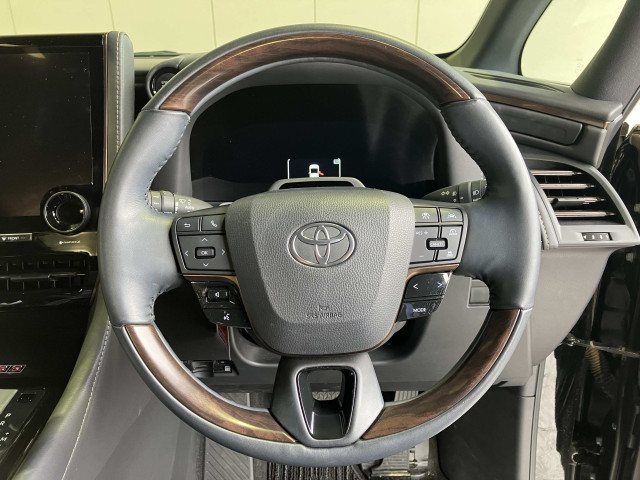 トヨタ アルファード 2.5 Zの中古車