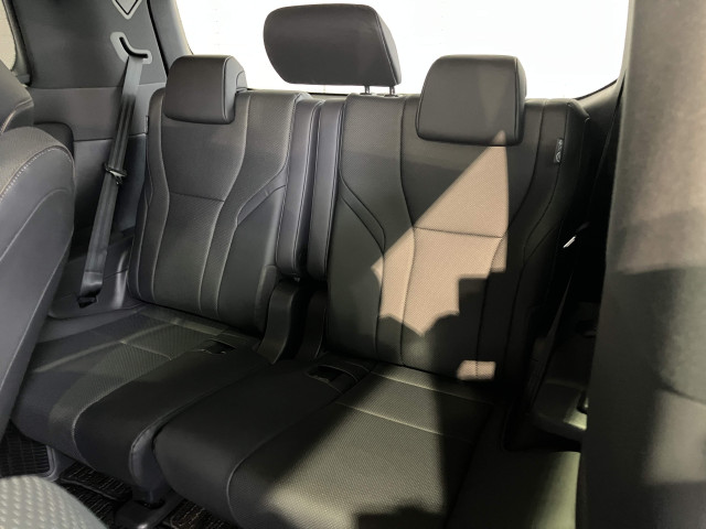 トヨタ アルファード 2.5 Zの中古車