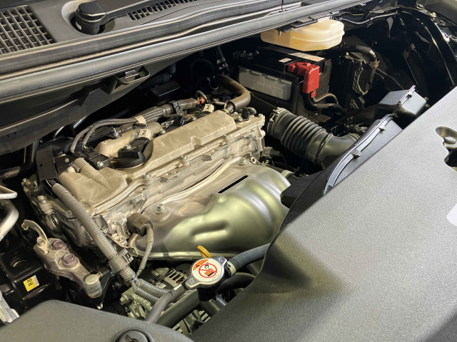 トヨタ アルファード 2.5 Zの中古車