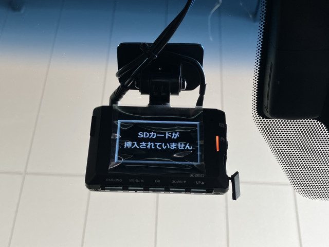 トヨタ クラウン ハイブリッド 2.5 RS アドバンスの中古車