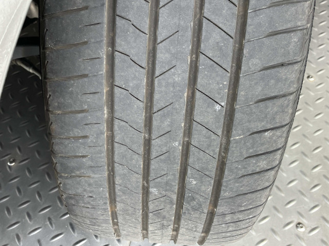 トヨタ クラウン ハイブリッド 2.5 RS アドバンスの中古車