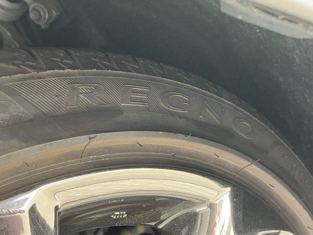 トヨタ クラウン ハイブリッド 2.5 RS アドバンスの中古車