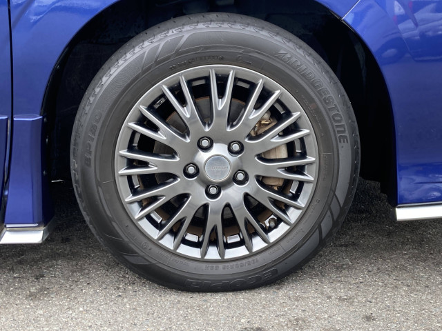 日産 セレナ 2.0 AUTECH セーフティパッケージの中古車