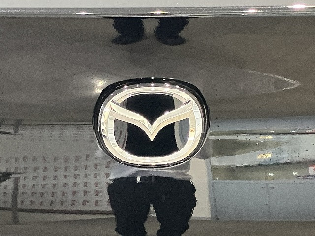 マツダ マツダ3セダン 2.0 20S ブラックトーンエディションの中古車