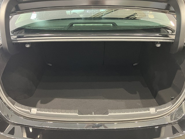 マツダ マツダ3セダン 2.0 20S ブラックトーンエディションの中古車