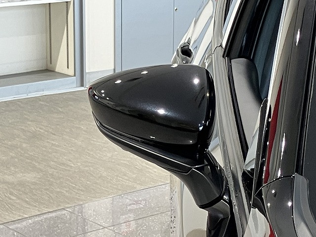 マツダ マツダ3セダン 2.0 20S ブラックトーンエディションの中古車