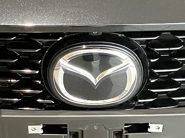 マツダ マツダ3セダン 2.0 20S ブラックトーンエディションの中古車