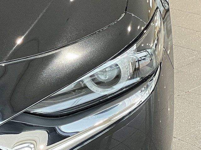 マツダ マツダ3セダン 2.0 20S ブラックトーンエディションの中古車