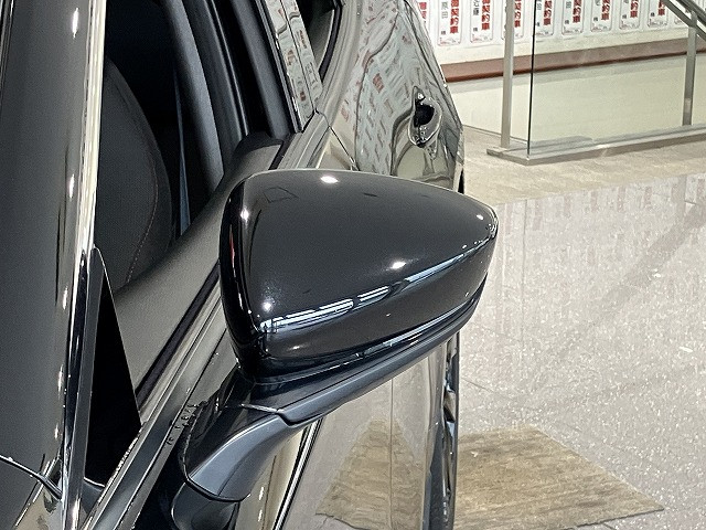 マツダ マツダ3セダン 2.0 20S ブラックトーンエディションの中古車