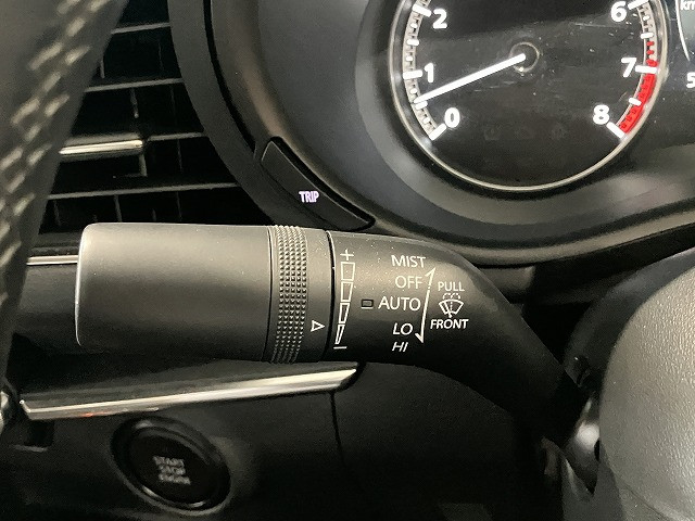 マツダ マツダ3セダン 2.0 20S ブラックトーンエディションの中古車