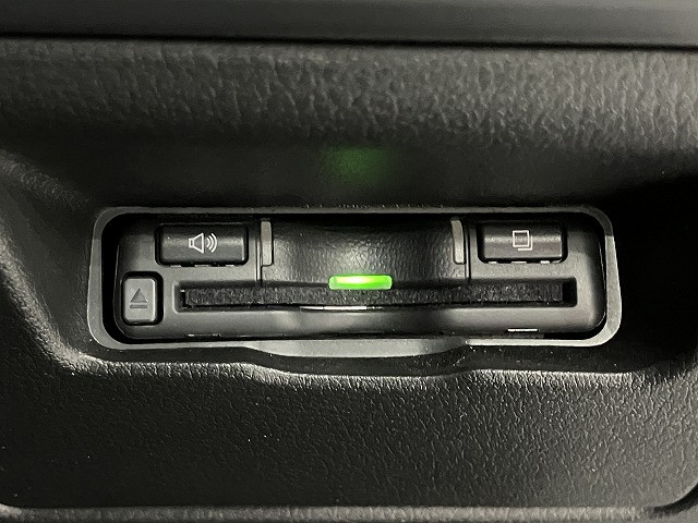 マツダ マツダ3セダン 2.0 20S ブラックトーンエディションの中古車