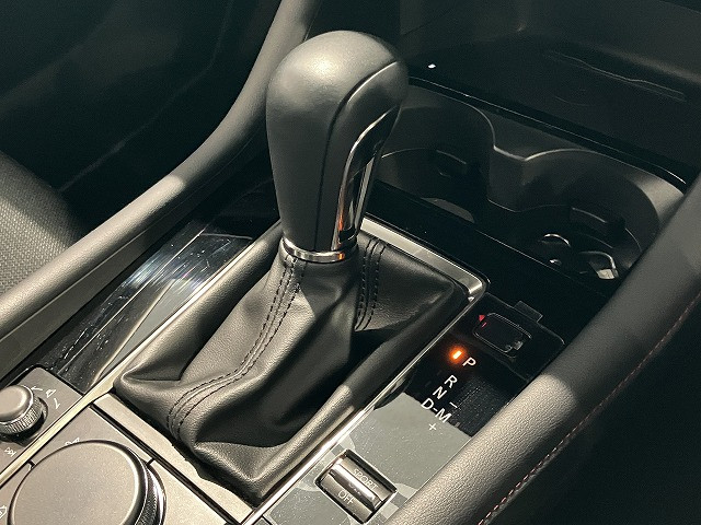 マツダ マツダ3セダン 2.0 20S ブラックトーンエディションの中古車