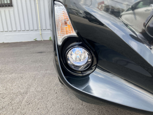 トヨタ アクア 1.5 Sの中古車