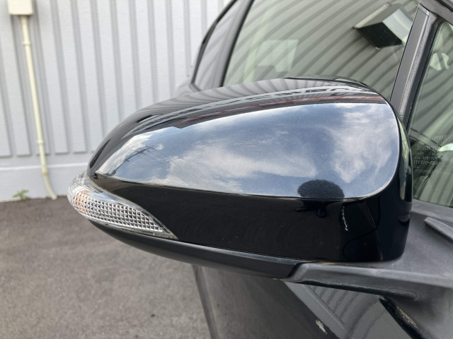 トヨタ アクア 1.5 Sの中古車