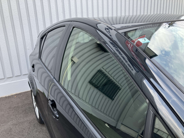 トヨタ アクア 1.5 Sの中古車
