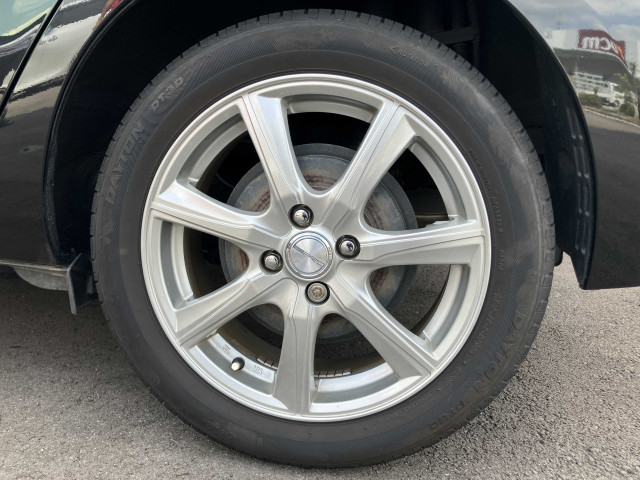 トヨタ アクア 1.5 Sの中古車