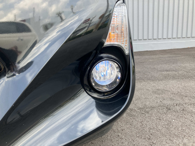 トヨタ アクア 1.5 Sの中古車