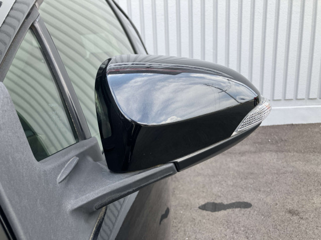 トヨタ アクア 1.5 Sの中古車