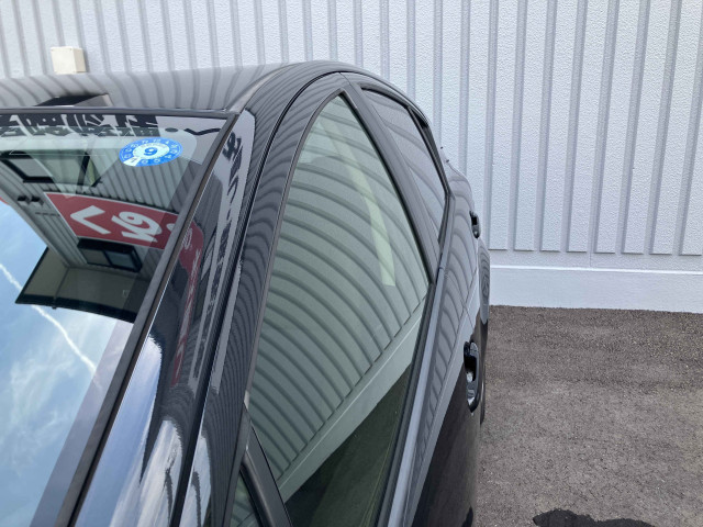 トヨタ アクア 1.5 Sの中古車